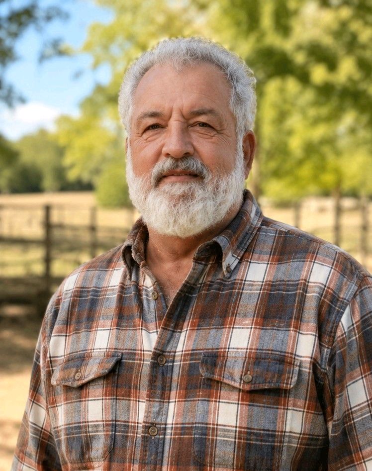 John Alexander, photographer at LA Photography